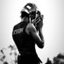 Lawrence Thompson (@lawrencet3rd) Twitter profile photo Lawrence Thompson (@lawrencet3rd) Twitter profile photo