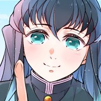 門咲 : 5/3 東6 ほ52a (@kadooosaki) 's Twitter Profile Photo 門咲 : 5/3 東6 ほ52a (@kadooosaki) 's Twitter Profile Photo