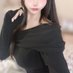 うにの自我 (@uni__612) Twitter profile photo うにの自我 (@uni__612) Twitter profile photo
