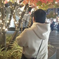 海丸 (@lovegaytinpo) Twitter profile photo