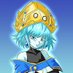 yuya508ïŒ YF (@508yuya) Twitter profile photo yuya508ïŒ YF (@508yuya) Twitter profile photo