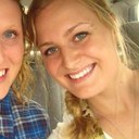 Ashley Fahey - @ashleyyfaheyy - Twitter