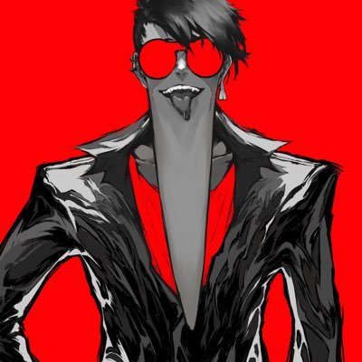 ヴォル爺やさんのプロフィール画像