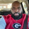 BringYo_A_Game's profile picture. You can judge the character of a man by what he does for those who can do nothing for him... #GoDawgs #RiseUp