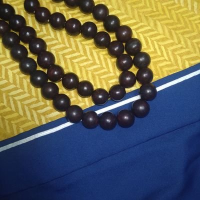 成人済みオタク。ゲームとコスプレごちゃ混ぜアカウント。FGO杉谷、金カム、すまないスクールが好き。
杉谷さんの中身を男性と知りながら、お姉さん扱いしている。女主人公→杉谷派。杉谷さんの解釈を宇宙一拗らせている自覚あり。
FRB御自由にどうぞ。報告不要です。
