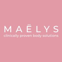 MAËLYS (@maelyscosmetics) 's Twitter Profile