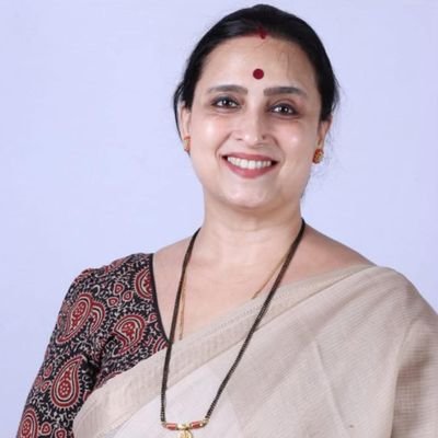 Team_ChitraKwagh Profile