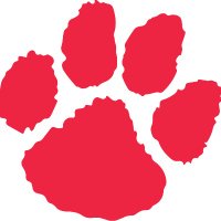 BeechwoodTigers (@beechwood_tiger) 's Twitter Profile