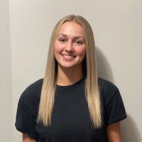 Addison Sims 2026 (uncommited) (@addison_sims) 's Twitter Profile Photo Addison Sims 2026 (uncommited) (@addison_sims) 's Twitter Profile Photo