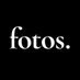 fotos_grafo (@fotos_grafo) Twitter profile photo fotos_grafo (@fotos_grafo) Twitter profile photo
