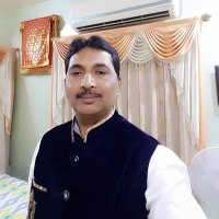jasvantbhai m patel (@m_jasvantbhai) 's Twitter Profile