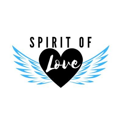 SpiritofLoveLLC's profile picture. The mothership / parent company that umbrellas all my side hustles