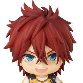 yyyy__1008's profile picture. 