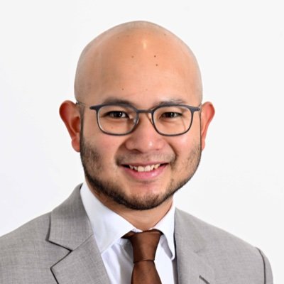 Chief Emerging Asia Economist @PantheonMacro | India and ASEAN | Alumnus of @RSIS_NTU | Adopted Brit | via SGP | from QC, Philippines