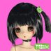 ãããã®ããŒã«å±ããðžãµãã£ã (@kaerunodollya) Twitter profile photo ãããã®ããŒã«å±ããðžãµãã£ã (@kaerunodollya) Twitter profile photo