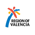 Region of Valencia (@valenciaregion) Twitter profile photo Region of Valencia (@valenciaregion) Twitter profile photo