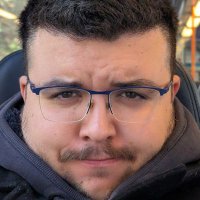 Fábi (@gaycactuar) 's Twitter Profile Photo Fábi (@gaycactuar) 's Twitter Profile Photo