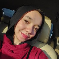 ๐
ผ๐
ฐ๐๐
ธ๐
ฐ๐
ฝ๐
ฐ (@merry_mohamed22) 's Twitter Profile