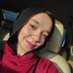 🅼🅰🆁🅸🅰🅽🅰 (@merry_mohamed22) Twitter profile photo 🅼🅰🆁🅸🅰🅽🅰 (@merry_mohamed22) Twitter profile photo