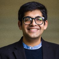 Nachiket Midha (@midhanachiket) 's Twitter Profile