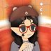 TINA (@tina45789052421) Twitter profile photo TINA (@tina45789052421) Twitter profile photo