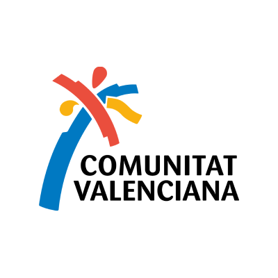 Portal Oficial de Turismo de la Comunitat Valenciana #ActitudMediterránea