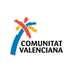Comunitat Valenciana (@c_valenciana) Twitter profile photo Comunitat Valenciana (@c_valenciana) Twitter profile photo