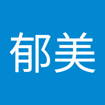 Yw2QMOz86t72263's profile picture. 