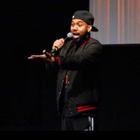 Nick Alexander (@nickofcomedy) 's Twitter Profile