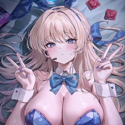 意淫