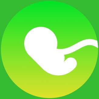 Conceivio's profile picture. Take a proactive approach to your fertility journey with Conceivio. Our evidence-based program empowers you to make informed decisions and increase your chances