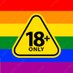 Javier Barbosa 🔞🇪🇸 - ONLY FOR ADULTS (@javierbarbosa14) Twitter profile photo Javier Barbosa 🔞🇪🇸 - ONLY FOR ADULTS (@javierbarbosa14) Twitter profile photo