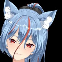La lune(ラ・リューン)＠Illustrator_VGen&Skeb (@la_lune_000) 's Twitter Profile Photo