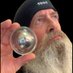 Alexander Westcoast wizard (@alexanderw34928) Twitter profile photo Alexander Westcoast wizard (@alexanderw34928) Twitter profile photo