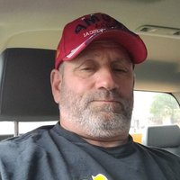 Steve Bluto (@steve_bluto) 's Twitter Profile