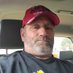 Steve Bluto (@steve_bluto) Twitter profile photo Steve Bluto (@steve_bluto) Twitter profile photo