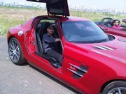 deepesh_xs's profile picture. Inventing Technologies !!