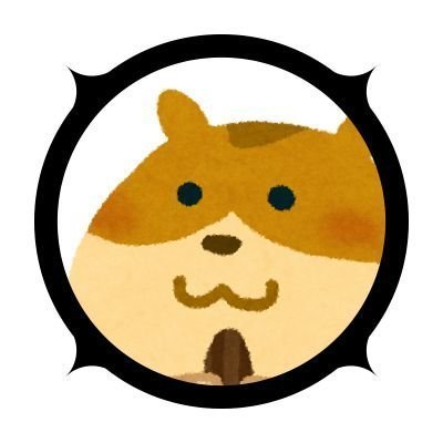 原田さとしさんのプロフィール画像