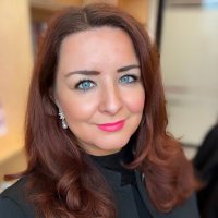 Prof Kirsty Fairclough (@profkfairclough) 's Twitter Profile Photo Prof Kirsty Fairclough (@profkfairclough) 's Twitter Profile Photo