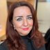 Prof Kirsty Fairclough (@profkfairclough) Twitter profile photo Prof Kirsty Fairclough (@profkfairclough) Twitter profile photo