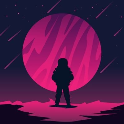 atlaspha's profile picture. 🚀