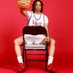 Talya McGee (@talyamc32) Twitter profile photo Talya McGee (@talyamc32) Twitter profile photo