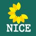 Élus Écologistes | Ville & Métropole de Nice 🌻 🌍 (@niceecolo) Twitter profile photo Élus Écologistes | Ville & Métropole de Nice 🌻 🌍 (@niceecolo) Twitter profile photo