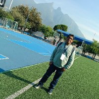 Francisco Buenaventura (@franciscojgb76) 's Twitter Profile Photo