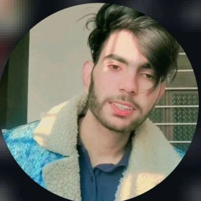 PRajputtt25200's profile picture. smaj seva pehla part my life
dusra elvish Bhai k bare me koi kuch nhi bol skta 🙌
thisra single❤️🙌🥲 hu
forth aise hii pyaar bnaye rakhe sb 🙌❤️