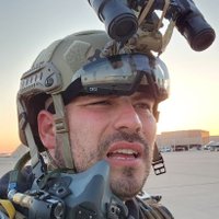Chuck (@siccwithchu) 's Twitter Profile
