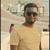 Anurag Singh Yadav (@yanurag0009) Twitter profile photo Anurag Singh Yadav (@yanurag0009) Twitter profile photo