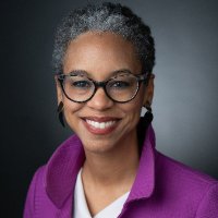 Elizabeth Wilkins (@ewwilkins) 's Twitter Profile Photo Elizabeth Wilkins (@ewwilkins) 's Twitter Profile Photo