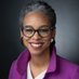 Elizabeth Wilkins (@ewwilkins) Twitter profile photo