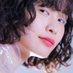 ニューアヤカ (@newayaka_offl) Twitter profile photo ニューアヤカ (@newayaka_offl) Twitter profile photo